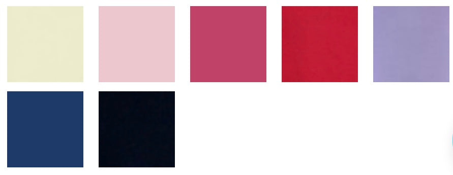 Girl's Puff Sleeve Sweatshirt