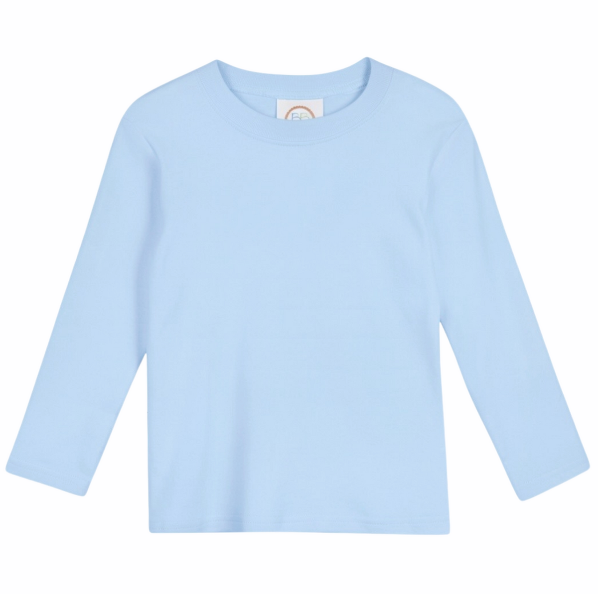 BB Boys Long Sleeve Shirt