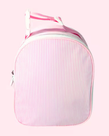Mint Glossy Gumdrop Lunchbox