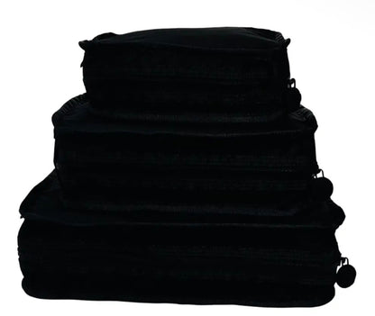 Mint Stacking Set