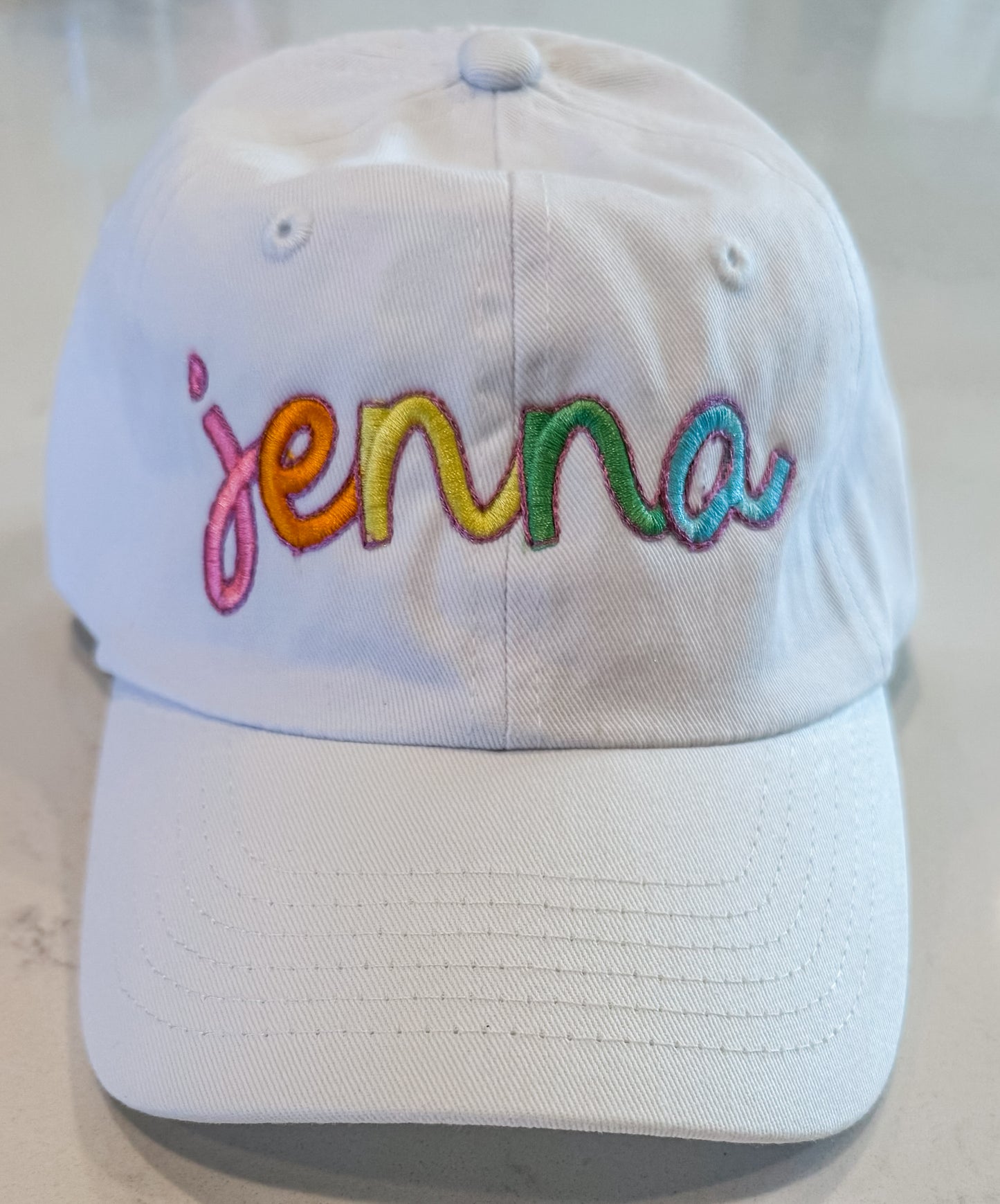 Youth Hat