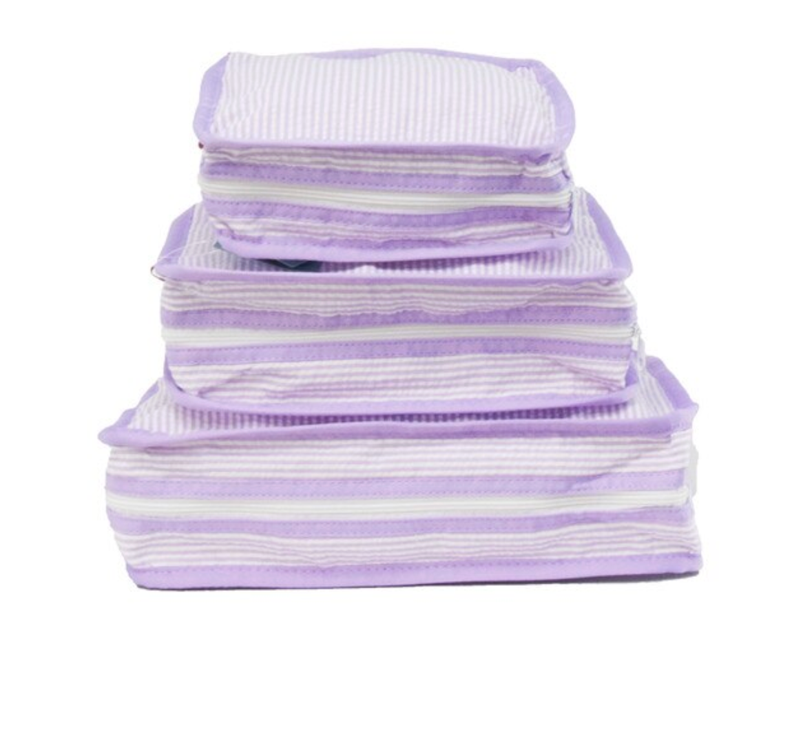 Mint Stacking Set