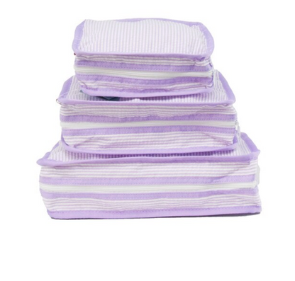 Mint Stacking Set