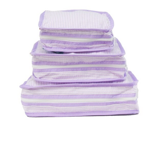 Mint Stacking Set