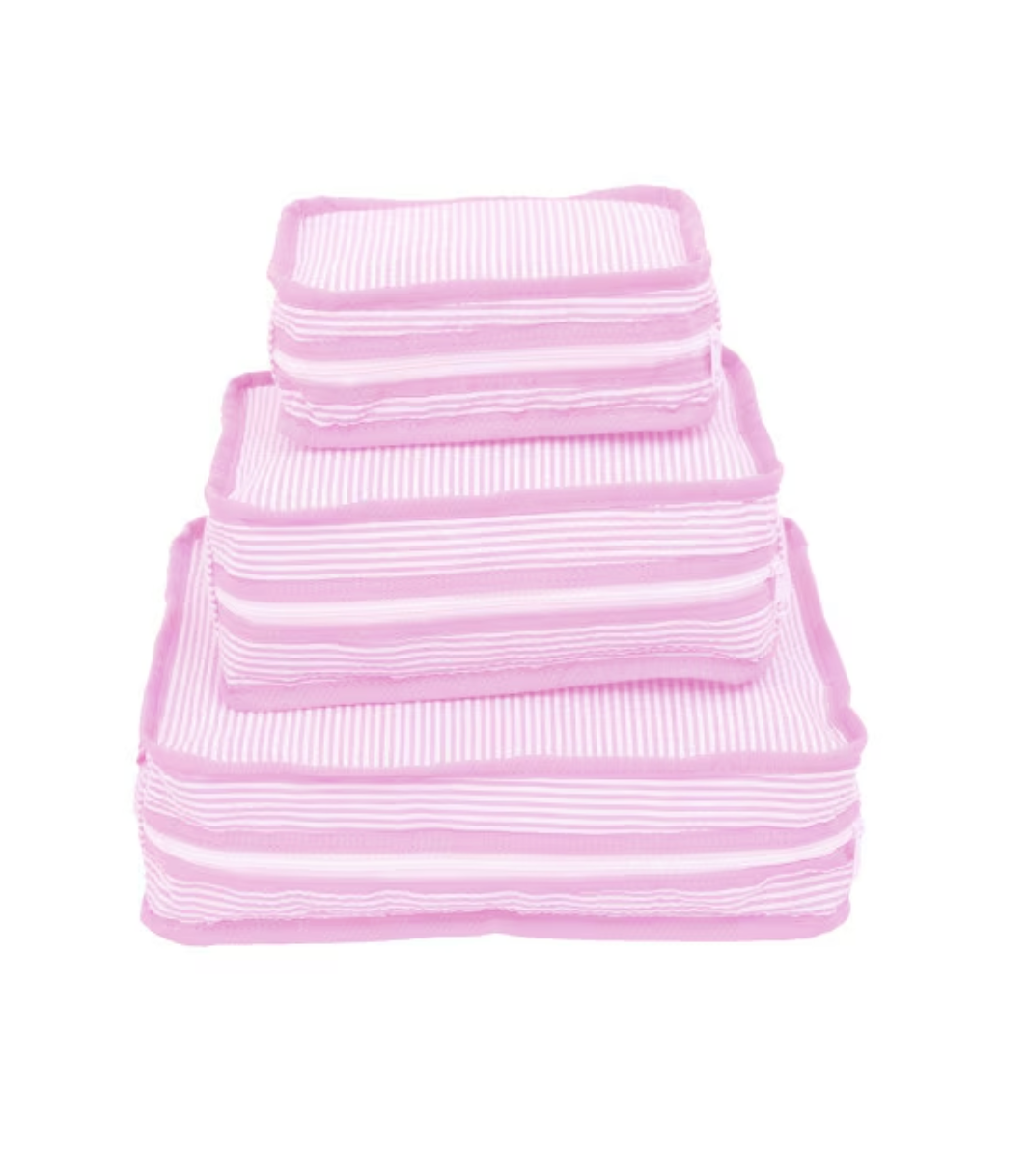 Mint Stacking Set