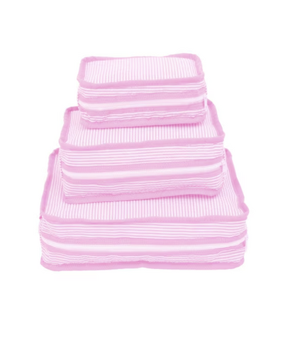 Mint Stacking Set