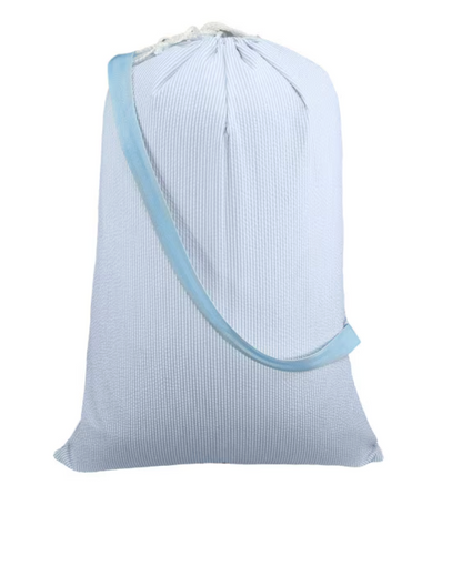 Mint Laundry/Hold All Duffel Bag