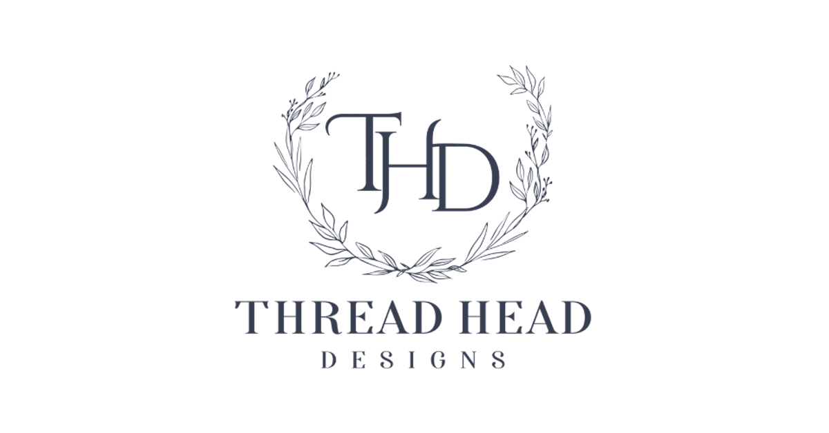 Designs – Thread Head Designs